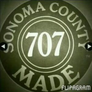 Meet your Posher, Aldo